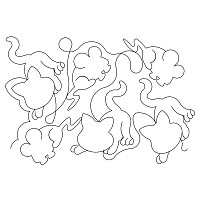 cat mouse e2e 003